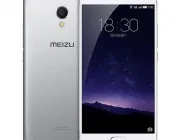 Meizu MX6 - Photos